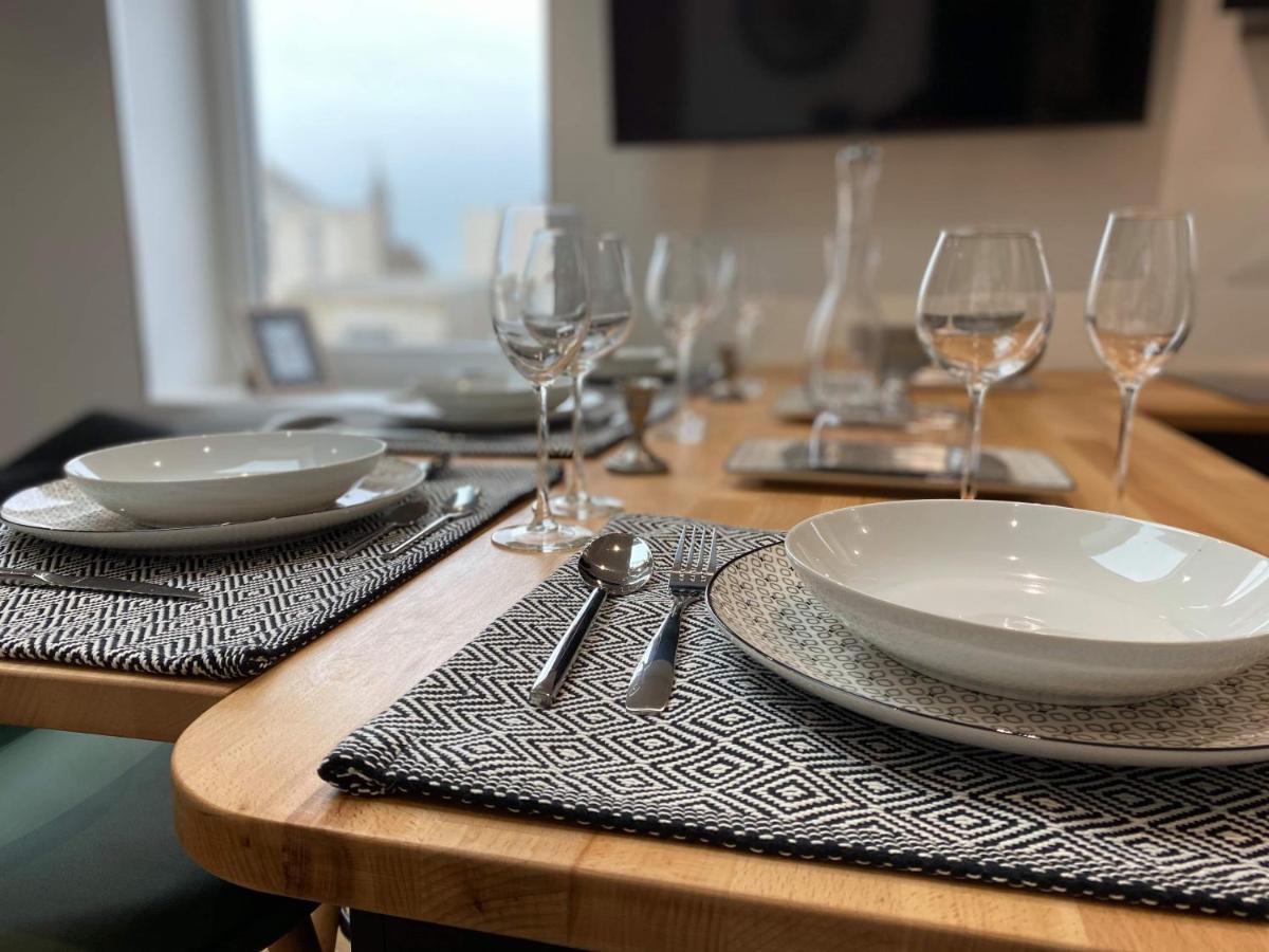 Le Farniente Au Bord De Mer Wimereux Εξωτερικό φωτογραφία